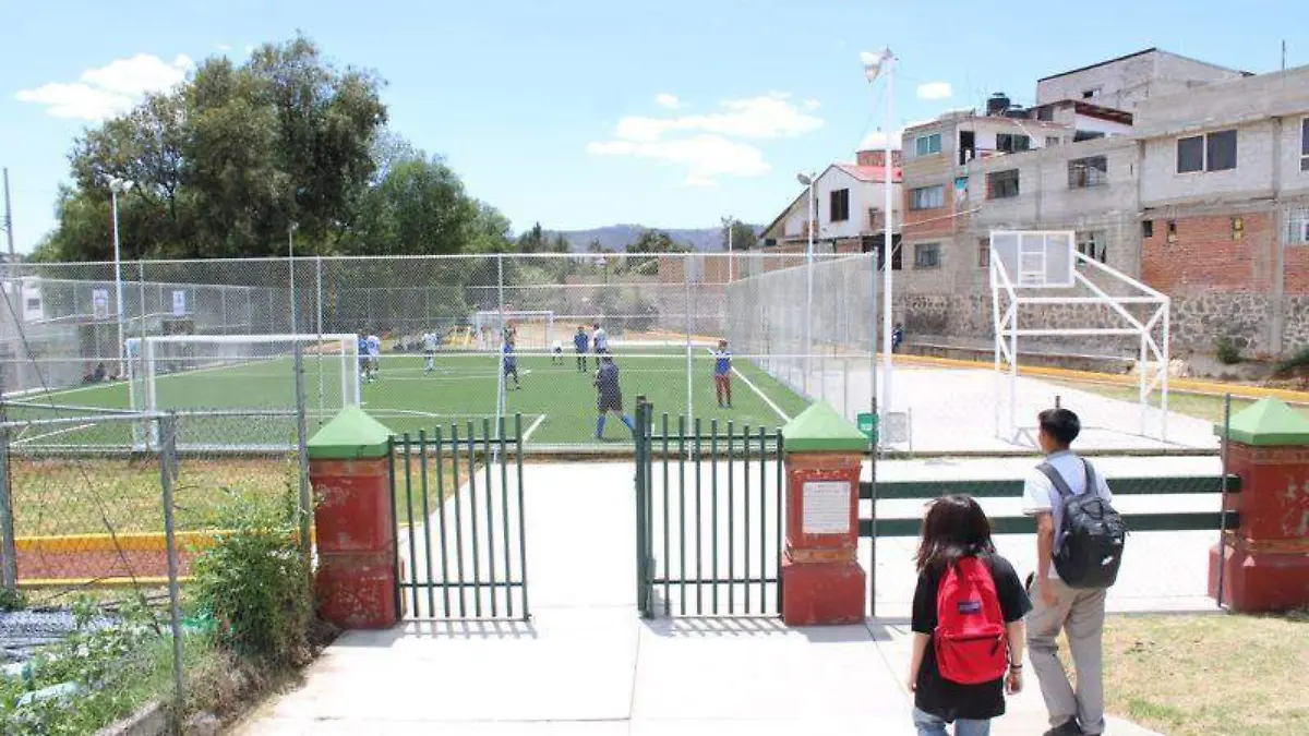 obra deportiva (3)